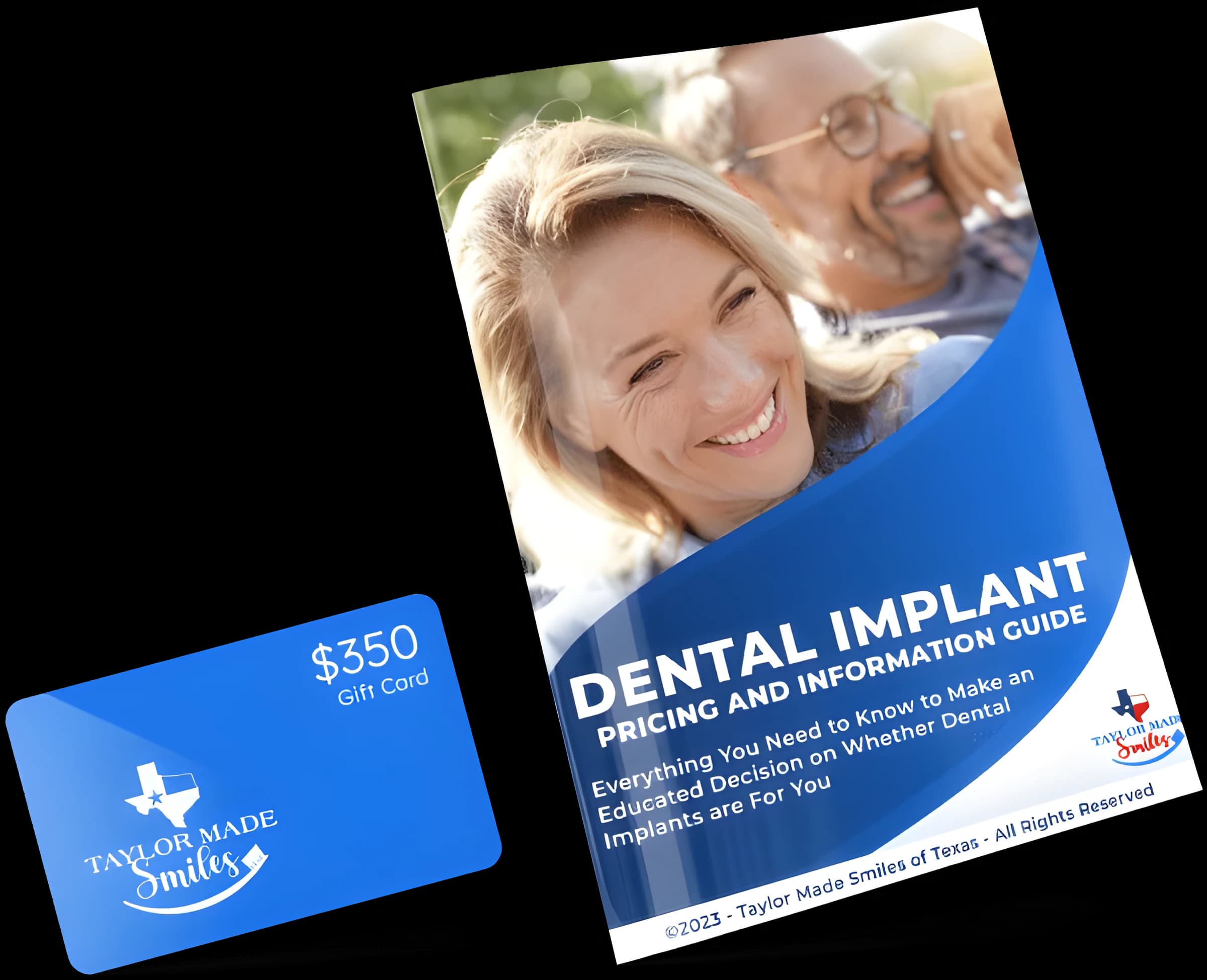 Patient smiling confidently after cosmetic dentistry treatment