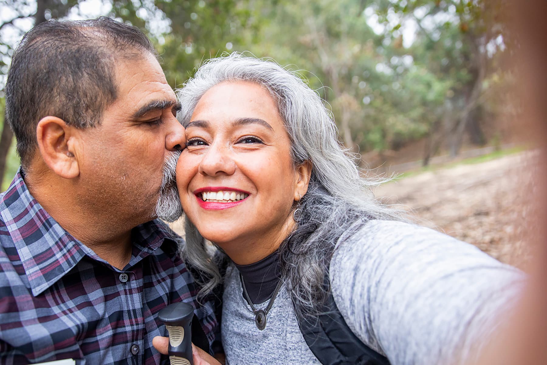 Dental implant procedure at Taylor Made Smiles of Texas